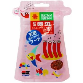 &nbsp;メーカー&nbsp;キョーリン&nbsp;商品カテゴリ&nbsp;熱帯魚・観賞魚＞餌&nbsp;発送目安&nbsp;2日〜3日以内に発送予定（土日祝除）&nbsp;お支払方法&nbsp;銀行振込・クレジットカード&nbsp;送料&nbsp;送料 小型(60)&nbsp;特記事項&nbsp;&nbsp;その他&nbsp;[アクアリウム用品][キョーリン][健康】ペット用品]