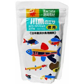 &nbsp;メーカー&nbsp;キョーリン&nbsp;商品カテゴリ&nbsp;熱帯魚・観賞魚＞餌&nbsp;発送目安&nbsp;2日〜3日以内に発送予定（土日祝除）&nbsp;お支払方法&nbsp;銀行振込・クレジットカード&nbsp;送料&nbsp;送料 小型(60)&nbsp;特記事項&nbsp;&nbsp;その他&nbsp;[アクアリウム用品][キョーリン][健康】ペット用品]