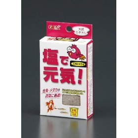 &nbsp;メーカー&nbsp;GEX(ジェックス)&nbsp;商品カテゴリ&nbsp;熱帯魚・観賞魚＞ヘルスケア&nbsp;発送目安&nbsp;2日〜3日以内に発送予定（土日祝除）&nbsp;お支払方法&nbsp;銀行振込・クレジットカード&nbsp;送料&nbsp;送料 小型(60)&nbsp;特記事項&nbsp;&nbsp;その他&nbsp;[GEX(ジェックス)][アクアリウム用品]