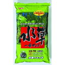 GEX(ジェックス) 水草一番サンド 8kg 【ソイル/底砂・砂利】