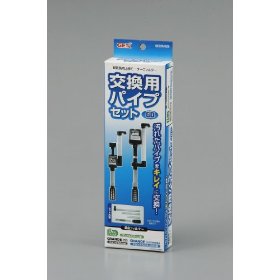 GEX(�����å���) �򴹥ѥ��ץ��å�GD (�ǥ奢�롦�����ǡ���������) 5469 �ھ����ե��륿�����򴹥ѡ���/���ץ������ۡ�ñ��