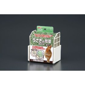 &nbsp;メーカー&nbsp;GEX(ジェックス)&nbsp;商品カテゴリ&nbsp;小動物＞餌やり・水やり用品&nbsp;発送目安&nbsp;2日〜3日以内に発送予定（土日祝除）&nbsp;お支払方法&nbsp;銀行振込・クレジットカード&nbsp;送料&nbsp;送料無料&nbsp;特記事項&nbsp;&nbsp;その他&nbsp;[小動物]