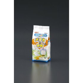 &nbsp;メーカー&nbsp;GEX(ジェックス)&nbsp;商品カテゴリ&nbsp;水槽・アクアリウム＞底床&nbsp;発送目安&nbsp;1日〜2日以内に発送予定（土日祝除）&nbsp;お支払方法&nbsp;銀行振込・クレジットカード&nbsp;送料&nbsp;送料 小型(60)&nbsp;特記事項&nbsp;&nbsp;その他&nbsp;[GEX(ジェックス)][アクアリウム用品]