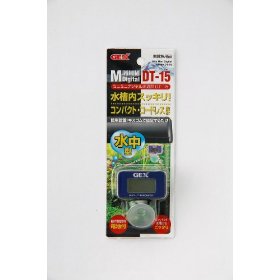 GEX(�����å���) �ߥ˥ߥ˥ǥ�����岹�� DT-15 5532 �ڿ岹��/��������/�������ꥦ�����ʡ�