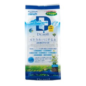 &nbsp;メーカー&nbsp;寿工芸&nbsp;商品カテゴリ&nbsp;水槽アクセサリ＞底床&nbsp;発送目安&nbsp;1週間以内に発送予定&nbsp;お支払方法&nbsp;銀行振込・クレジットカード&nbsp;送料&nbsp;送料無料&nbsp;特記事項&nbsp;&nbsp;その他&nbsp;[コトブキ][アクアリウム用品]