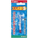 &nbsp;メーカー&nbsp;スドー&nbsp;商品カテゴリ&nbsp;水槽・アクアリウム＞水温計・比重計&nbsp;発送目安&nbsp;1日〜2日以内に発送予定（土日祝除）&nbsp;お支払方法&nbsp;銀行振込・クレジットカード&nbsp;送料&nbsp;送料 小型(60)&nbsp;特記事項&nbsp;&nbsp;その他&nbsp;[スドー][---][アクアリウム用品]