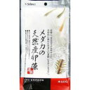 スドー メダカの天然産卵藻 S-5760