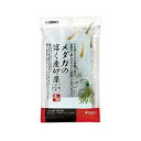スドー メダカの浮く産卵藻 小