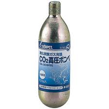 ���ɡ� CO2�ⰵ�ܥ�� S-561