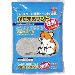 &nbsp;メーカー&nbsp;スドー&nbsp;商品カテゴリ&nbsp;小動物＞飼育ケージ・アクセサリ&nbsp;発送目安&nbsp;2日〜3日以内に発送予定（土日祝除）&nbsp;お支払方法&nbsp;銀行振込・クレジットカード&nbs...