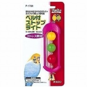 ���ɡ� �٥��դ����ȥåץ饤�� P-1726