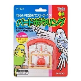 &nbsp;メーカー&nbsp;スドー&nbsp;商品カテゴリ&nbsp;鳥＞おもちゃ&nbsp;発送目安&nbsp;2日〜3日以内に発送予定（土日祝除）&nbsp;お支払方法&nbsp;銀行振込・クレジットカード&nbsp;送料&nbsp...