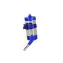 SANKO 三晃商会 マルチボトル 80ml(4)
