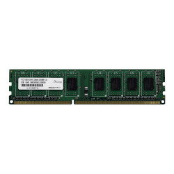 ADTEC デスクトップ用メモリー [DDR3 PC3-12800(DDR3-1600) 8GB(8GBx1枚組) 240Pin] ADS12800D-8G