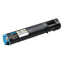 EPSON エプソン EPSON 環境推進トナー LPC3T21CV シアン 6.200ページ LP-S5300/M5300シリーズ用