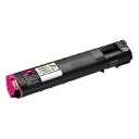 EPSON エプソン EPSON 環境推進トナー LPC3T21MV マゼンタ 6.200ページ LP-S5300/M5300シリーズ用