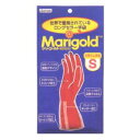 オカモト マリーゴールドフィットネスS 28467