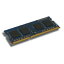 ADTEC Ρѥ꡼ [DDR3 PC3-12800(DDR3-1600) 8GB(2GBx4) 204Pin] ϥǥ ADS12800N-H2G4