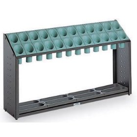 テラモト オブリークアーバン B24 オレンジ UB2851247