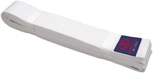 サラシクザクラフタエジュウドウシロオビ 1 (JWB15)