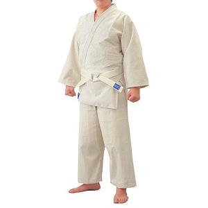 クザクラ ショウキジュウドウギ 4ゴウ (JV4)