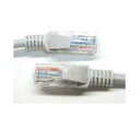 変換名人LANケーブル CAT5 3.0mLAN5-CA300(LAN5-CA300)