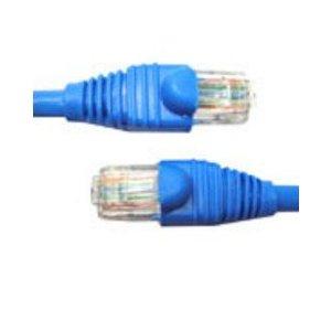 変換名人LANケーブル CAT6 3.0mLAN6-CA300(LAN6-CA300)