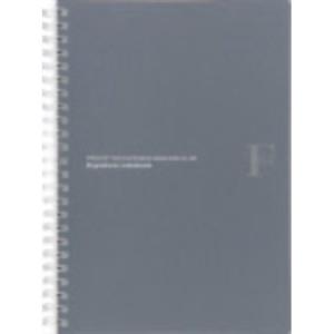 ���祯�ȥ��������������� ���祯�ȥ� ��󥰥Ρ��� FOBCOOP A�� A5 PTA03A5K ��