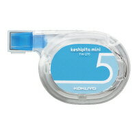 KOKUYO ������ �����ơ��ס㥱���ԥ��ߥˡ���5mmĹ��6�᡼�ȥ� (TW-275)