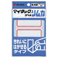 �˥��Х� �ޥ����å���٥��५ ����(ML-R109R �����說)