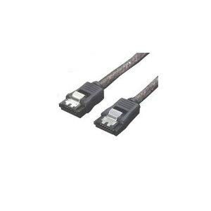 HENKANMEIJIN 変換名人SATA6GbケーブルI-Iロック付 70SATA6-IICA70(SATA6-IICA70) HENKANMEIJIN 変換名人SATA6GbケーブルI-Iロック付 70SATA6-IICA70(SATA6-IICA70)