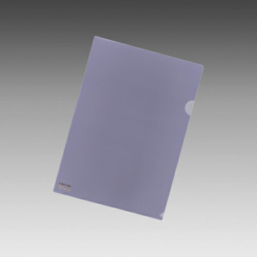 ��ҥȥ�� ����䡼�ۥ���� (F-78-23)