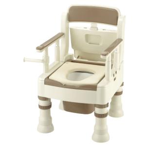 å Ķ å ݡ֥ȥ 餯MS 45601(եĥ)ܥ꡼