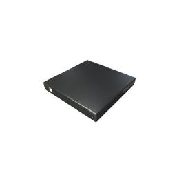 変換名人スリム光学ドライブケース(IDE)DC-SI/U2 (DC-SI/U2)