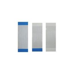 HENKANMEIJIN �Ѵ�̾��ZIF HDD��³�����֥�(3�ܥ��å�)ZIF-ZIFAATH(ZIF-ZIFAATH)