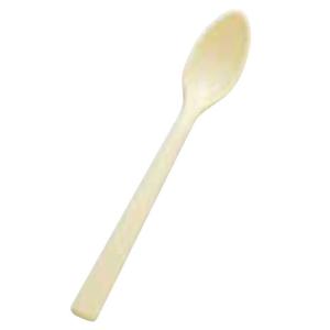 岡部洋食器製作所 フレックスシリコンスプーン 小NCNL1433238-7397-01