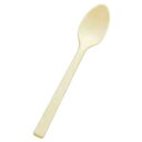 岡部洋食器製作所 フレックスシリコンスプーン 大NCNL1433238-7397-02