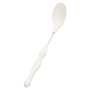 斉藤工業 かるまげ35 大 / PP35-1 スプーン