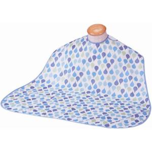 ݸץҥ塼ޥ󥱥 եԥ󥨥ץ  եåȥ / 102240 ֥롼