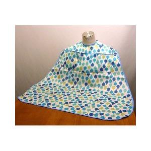 ݸץҥ塼ޥ󥱥 եԥ󥨥ץ  ݥåȥ / 102250 ֥롼