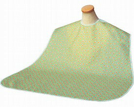 ݸץҥ塼ޥ󥱥 եԥ󥨥ץ ѥ󥸡 / 102272 ꡼