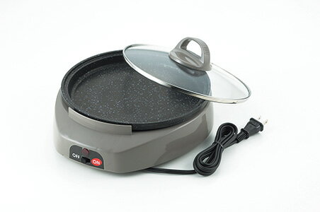 COMOLIFE ����饤�� �ޡ��֥�ۥåȥץ졼�ȥߥ�KS2731