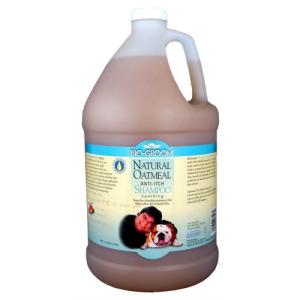 �Х����������ܥ�ȥ꡼�����󥳡��ݥ쥤�ƥå� �ʥ����륪���ȥߡ��륷���ס� 3.8L