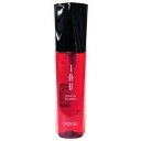ルベル イオ(IAU) エッセンス スリーク 100ml