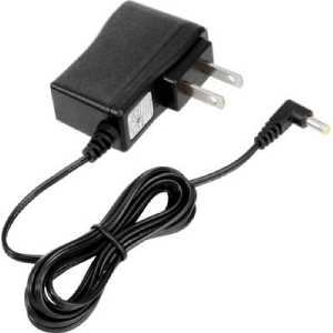 JVCケンウッド ＜----＞ACアダプター(UBC-7SL)