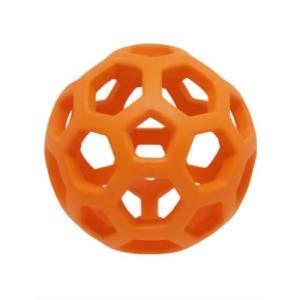 �ץ�å� �ۡ��꡼�����顼�ܡ��� �ߥ� �����