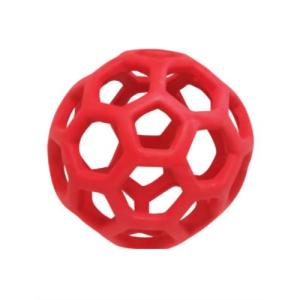 �ץ�å� �ۡ��꡼�����顼�ܡ��� �ߥ� ��å�