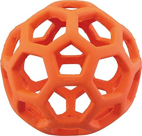 PLATZ(プラッツ) ホーリーローラーボール S オレンジ