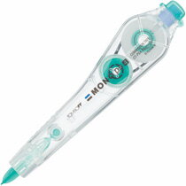 �ȥ�ܱ�ɮ �����ơ��ץ�� PS4(CT-PS4)