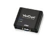 ATENジャパン VC160A VGA to DVIコンバーター(VC160A)